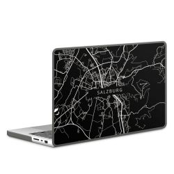 Hard Case für MacBook anthrazit