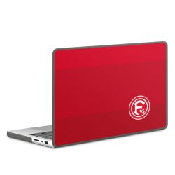 Hard Case für MacBook anthrazit