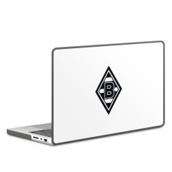 Hard Case für MacBook anthrazit