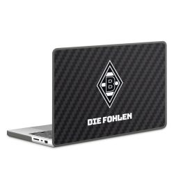 Hard Case für MacBook anthrazit