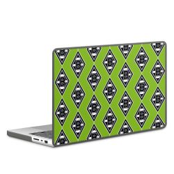 Hard Case für MacBook anthrazit