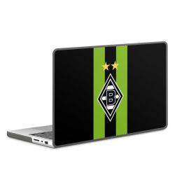 Hard Case für MacBook anthrazit