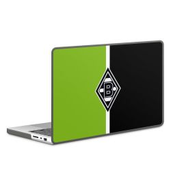 Hard Case für MacBook anthrazit