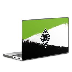 Hard Case für MacBook anthrazit