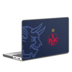 Hard Case für MacBook anthrazit