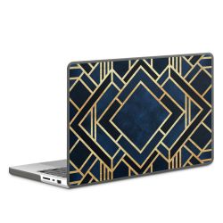 Hard Case for MacBook anthracite