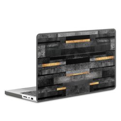 Hard Case for MacBook anthracite