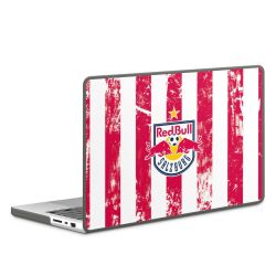 Hard Case für MacBook anthrazit