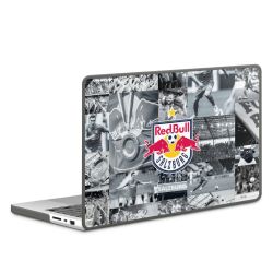 Hard Case für MacBook anthrazit