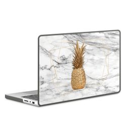 Hard Case for MacBook anthracite