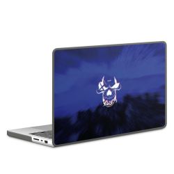 Hard Case für MacBook anthrazit