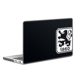 Hard Case für MacBook anthrazit