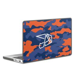 Hard Case für MacBook anthrazit