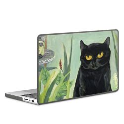 Hard Case for MacBook anthracite