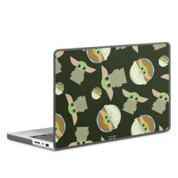 Hard Case für MacBook anthrazit