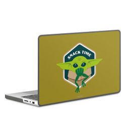 Hard Case für MacBook anthrazit