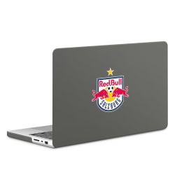 Hard Case für MacBook anthrazit