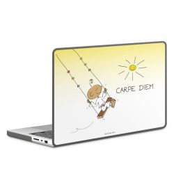 Hard Case für MacBook anthrazit