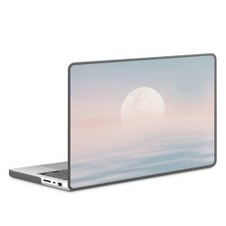 Hard Case for MacBook anthracite