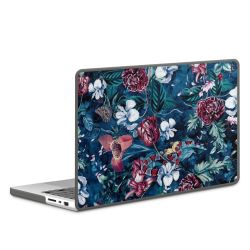 Hard Case for MacBook anthracite