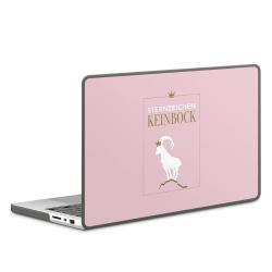 Hard Case für MacBook anthrazit