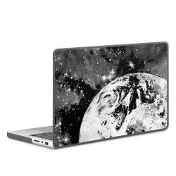 Hard Case for MacBook anthracite