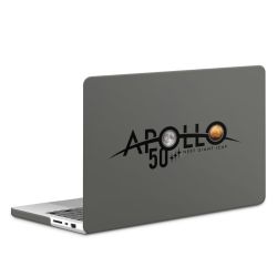 Hard Case for MacBook anthracite