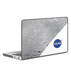 Hard Case for MacBook anthracite