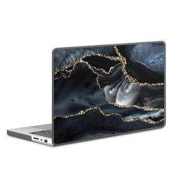 Hard Case for MacBook anthracite