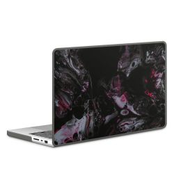 Hard Case for MacBook anthracite