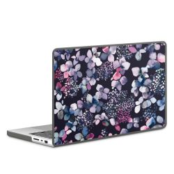 Hard Case for MacBook anthracite