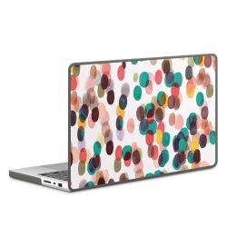 Hard Case for MacBook anthracite