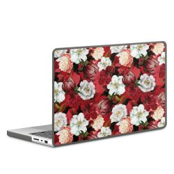 Hard Case for MacBook anthracite