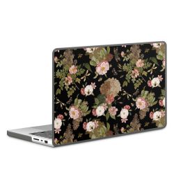 Hard Case for MacBook anthracite