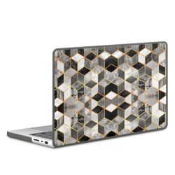 Hard Case for MacBook anthracite