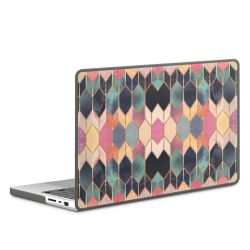 Hard Case for MacBook anthracite