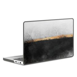 Hard Case for MacBook anthracite