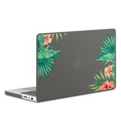 Hard Case for MacBook anthracite