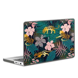 Hard Case for MacBook anthracite