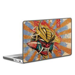 Hard Case für MacBook anthrazit