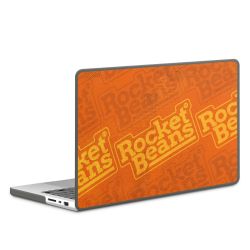 Hard Case für MacBook anthrazit