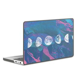 Hard Case for MacBook anthracite