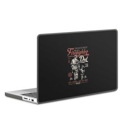 Hard Case for MacBook anthracite