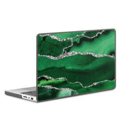 Hard Case for MacBook anthracite