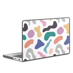 Hard Case for MacBook anthracite