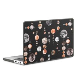 Hard Case for MacBook anthracite