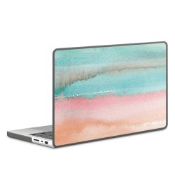 Hard Case for MacBook anthracite