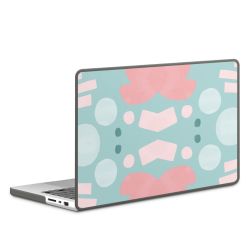 Hard Case for MacBook anthracite