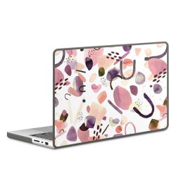 Hard Case for MacBook anthracite