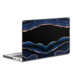 Hard Case for MacBook anthracite